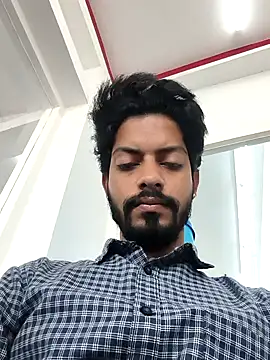 Snapshot of rashmi2026 chatting on March 23, 7:34 am rashmi2026 online show from March 23, 7:34 am