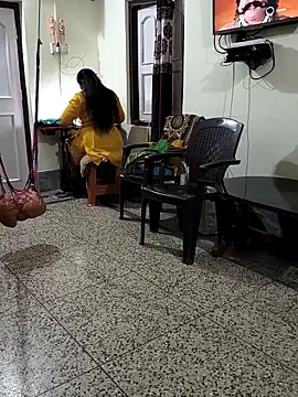 Snapshot of rashmi2026 chatting on March 26, 4:23 pm rashmi2026 online show from March 26, 4:23 pm