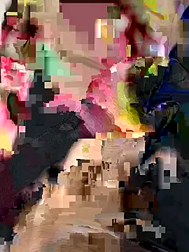 Snapshot of rashmi2026 chatting on March 28, 3:22 pm rashmi2026 online show from March 28, 3:22 pm