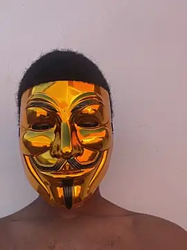 rpinho1999 online show from March 27, 3:45 pm