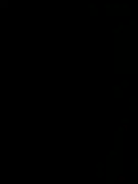 rpinho1999 online show from March 28, 11:48 pm