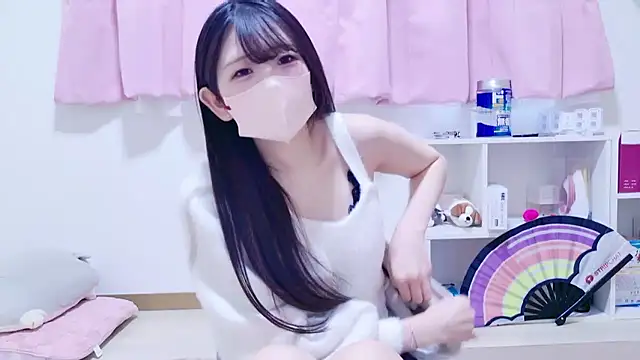 HIKARU 0426 online show from March 21, 6:29 am