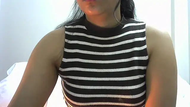 deep dipali online show from March 23, 5:11 am