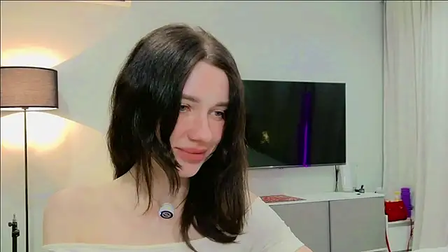 Snapshot of Nicolekira chatting on March 27, 5:56 pm Nicolekira online show from March 27, 5:56 pm