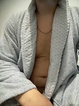 Snapshot of cinoo34 chatting on March 16, 7:07 pm cinoo34 online show from March 16, 7:07 pm