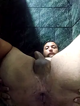 GordinhoGuloso online show from April 11, 12:37 am