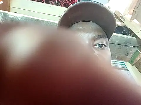 RoughWanker2026 online show from June 10, 11:20 am