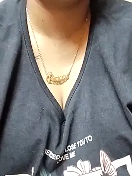 Snapshot of NAUGHTY_ANSHU chatting on March 19, 6:28 am NAUGHTY ANSHU online show from March 19, 6:28 am