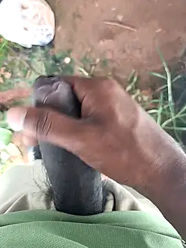 sanju 5418 online show from April 6, 7:09 am