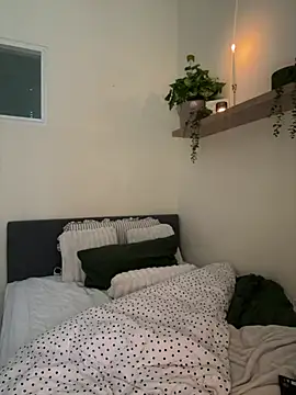 ValeriaVenom  online show from March 28, 3:22 pm