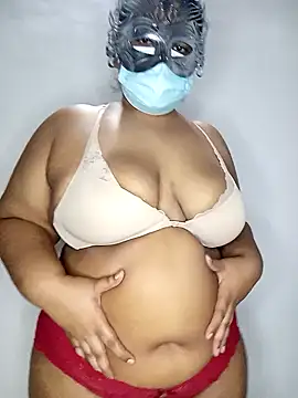 whitechubby07 online show from April 21, 4:23 pm