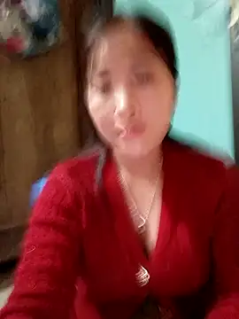 Snapshot of Cherry_XyX chatting on March 18, 2:53 pm Cherry XyX online show from March 18, 2:53 pm