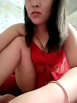 Snapshot of Cherry_XyX chatting on March 23, 6:56 pm Cherry XyX online show from March 23, 6:56 pm