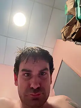 chris90baby online show from March 15, 12:55 pm