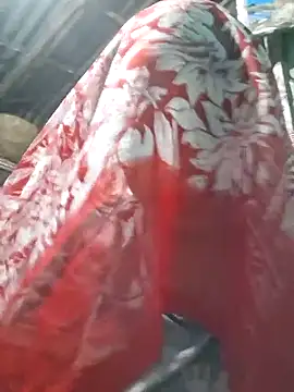 Snapshot of anjuhoti chatting on March 23, 6:45 pm anjuhoti online show from March 23, 6:45 pm