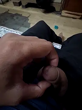 Your Dream10 online show from March 30, 11:11 am