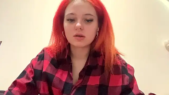 Snapshot of Nexira chatting on March 20, 2:00 pm Nexira online show from March 20, 2:00 pm