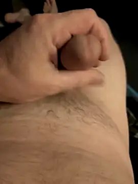 ChillerShrub online show from April 4, 1:52 pm