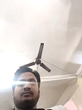 hemat 996 online show from March 25, 9:59 am