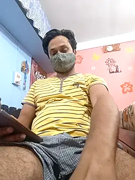 hemat 996 online show from March 28, 5:23 pm