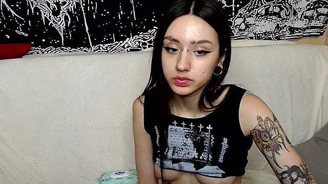 Finelia online show from June 13, 10:46 am