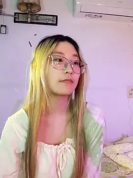 Snapshot of Sleepy-X6 chatting on March 31, 6:30 pm Sleepy-X6 online show from March 31, 6:30 pm