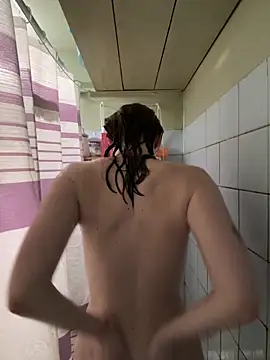 Snapshot of _JolynJostar chatting on March 28, 7:02 pm JolynJostar online show from March 28, 7:02 pm