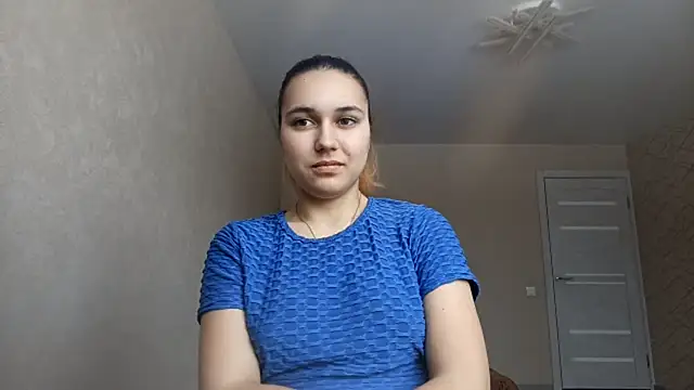 Reddfoxy online show from March 21, 12:54 pm