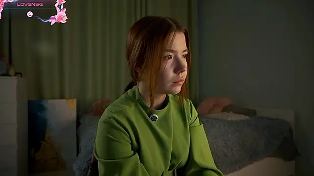 Snapshot of LakishaSoliani chatting on March 25, 2:23 pm LakishaSoliani online show from March 25, 2:23 pm