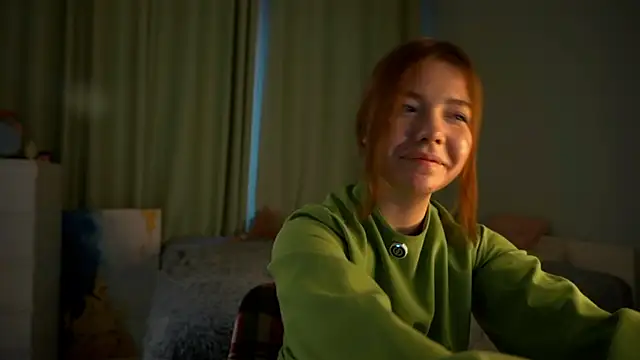 Snapshot of LakishaSoliani chatting on March 27, 1:55 pm LakishaSoliani online show from March 27, 1:55 pm