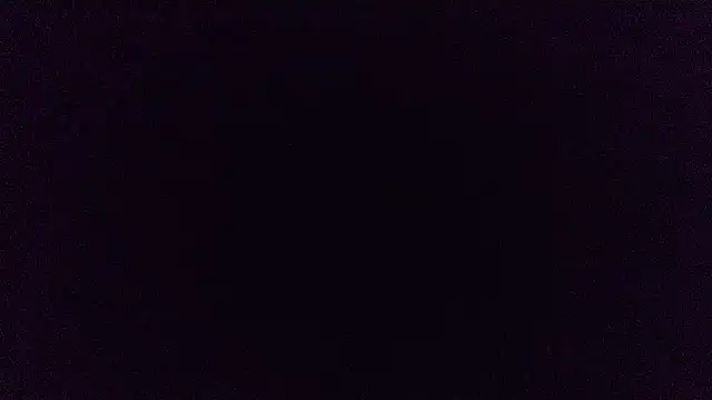 Snapshot of MasterBator69X chatting on March 27, 8:26 am MasterBator69X online show from March 27, 8:26 am