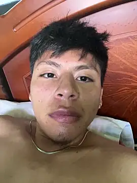 Snapshot of Arley-Arley1 chatting on March 15, 4:02 pm Arley-Arley1 online show from March 15, 4:02 pm