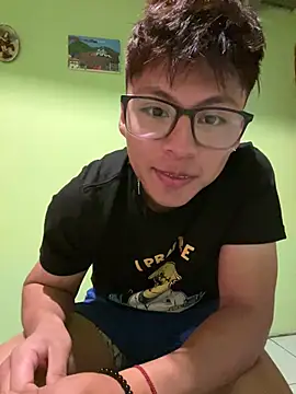 Snapshot of Arley-Arley1 chatting on March 24, 3:44 am Arley-Arley1 online show from March 24, 3:44 am