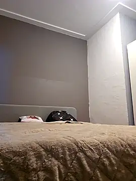 stfvataman online show from March 15, 4:57 pm