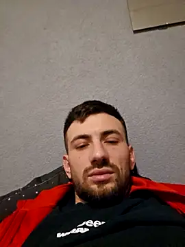 stfvataman online show from March 19, 5:39 pm