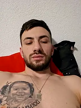 stfvataman online show from March 21, 7:28 pm