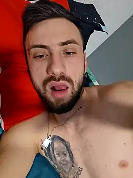 stfvataman online show from March 24, 8:03 pm