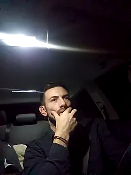 stfvataman online show from March 25, 9:21 pm