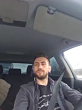 stfvataman online show from March 26, 9:48 am