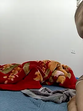 Snapshot of Sury_sexyy chatting on March 26, 1:33 am Sury sexyy online show from March 26, 1:33 am