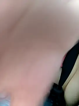 Snapshot of Sury_sexyy chatting on March 27, 2:17 pm Sury sexyy online show from March 27, 2:17 pm