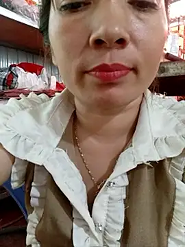 Sury sexyy online show from June 3, 5:32 am