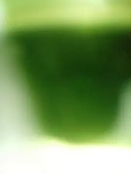 Sury sexyy online show from June 4, 3:18 pm