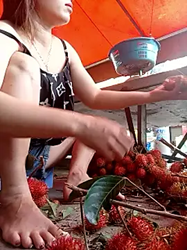 Sury sexyy online show from June 5, 8:42 am