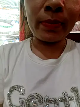 Sury sexyy online show from June 6, 2:05 am