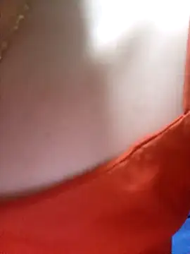 Sury sexyy online show from June 6, 2:11 pm