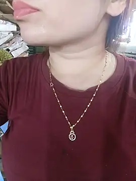 Sury sexyy online show from June 7, 1:15 pm
