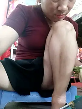 Sury sexyy online show from June 9, 2:34 am