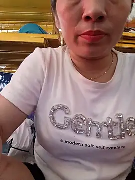 Sury sexyy online show from June 10, 3:29 am