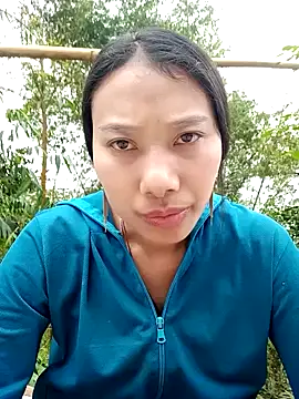 Leiley 98 online show from March 19, 4:38 am